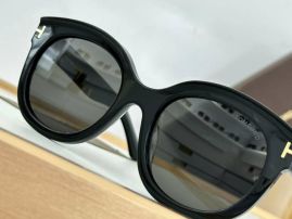 Picture of Tom Ford Sunglasses _SKUfw53593999fw